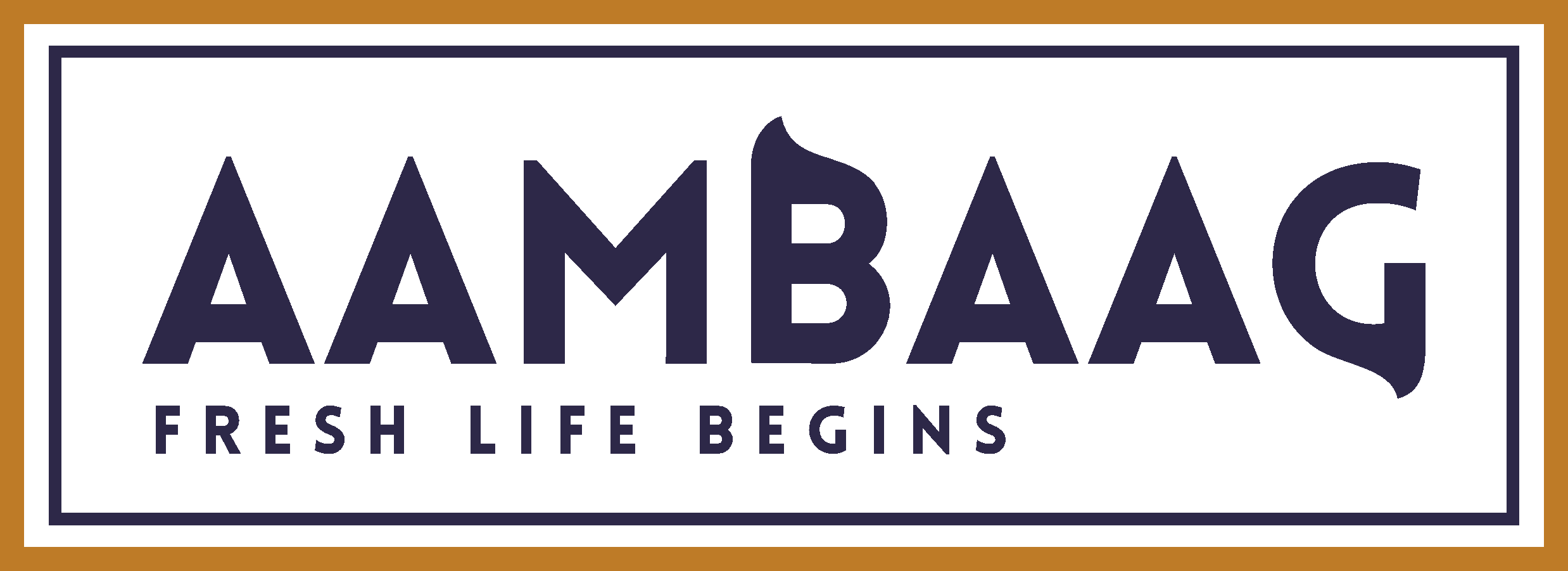 AAMBAAG 1-1