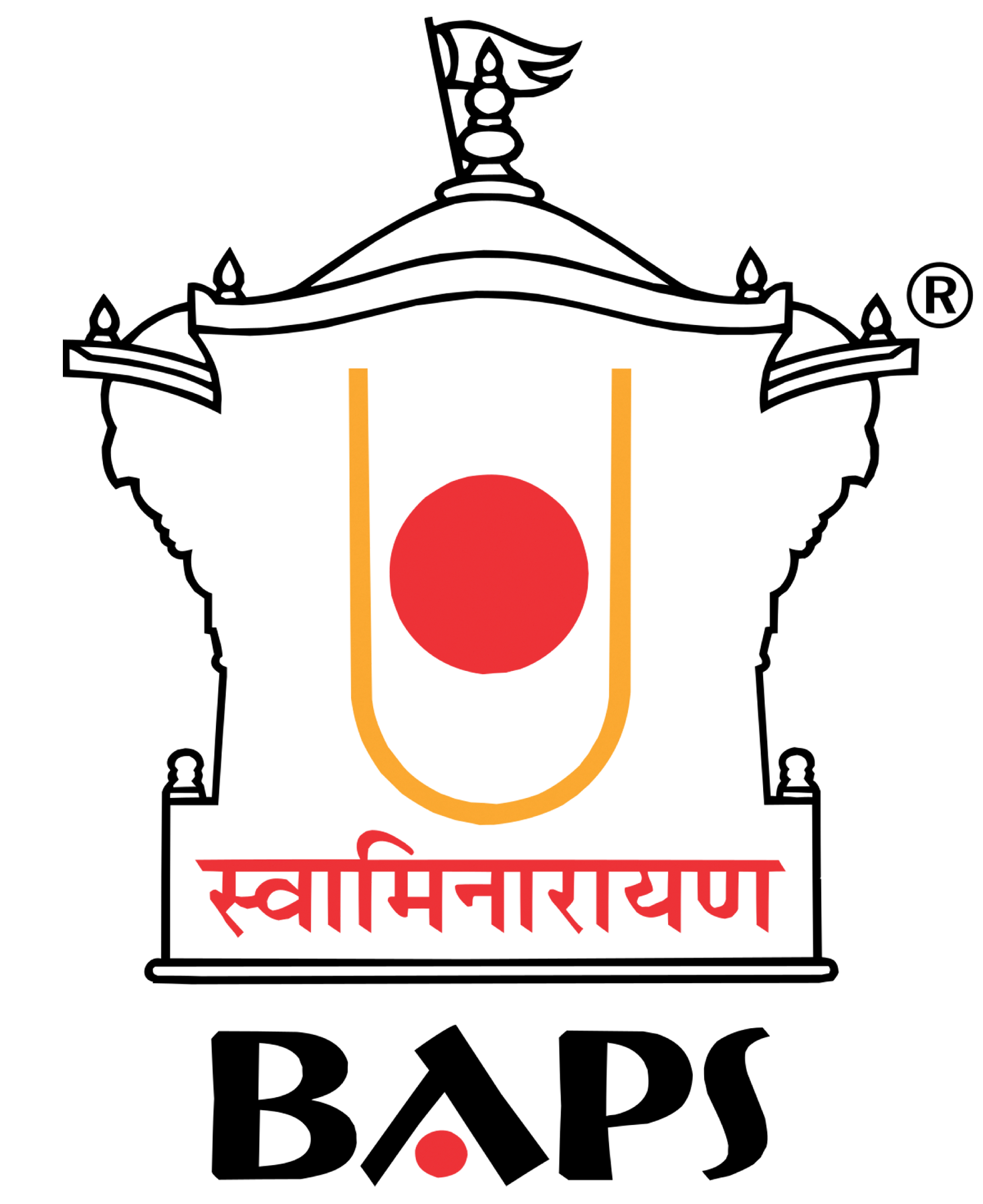 Baps_logo (1)-1