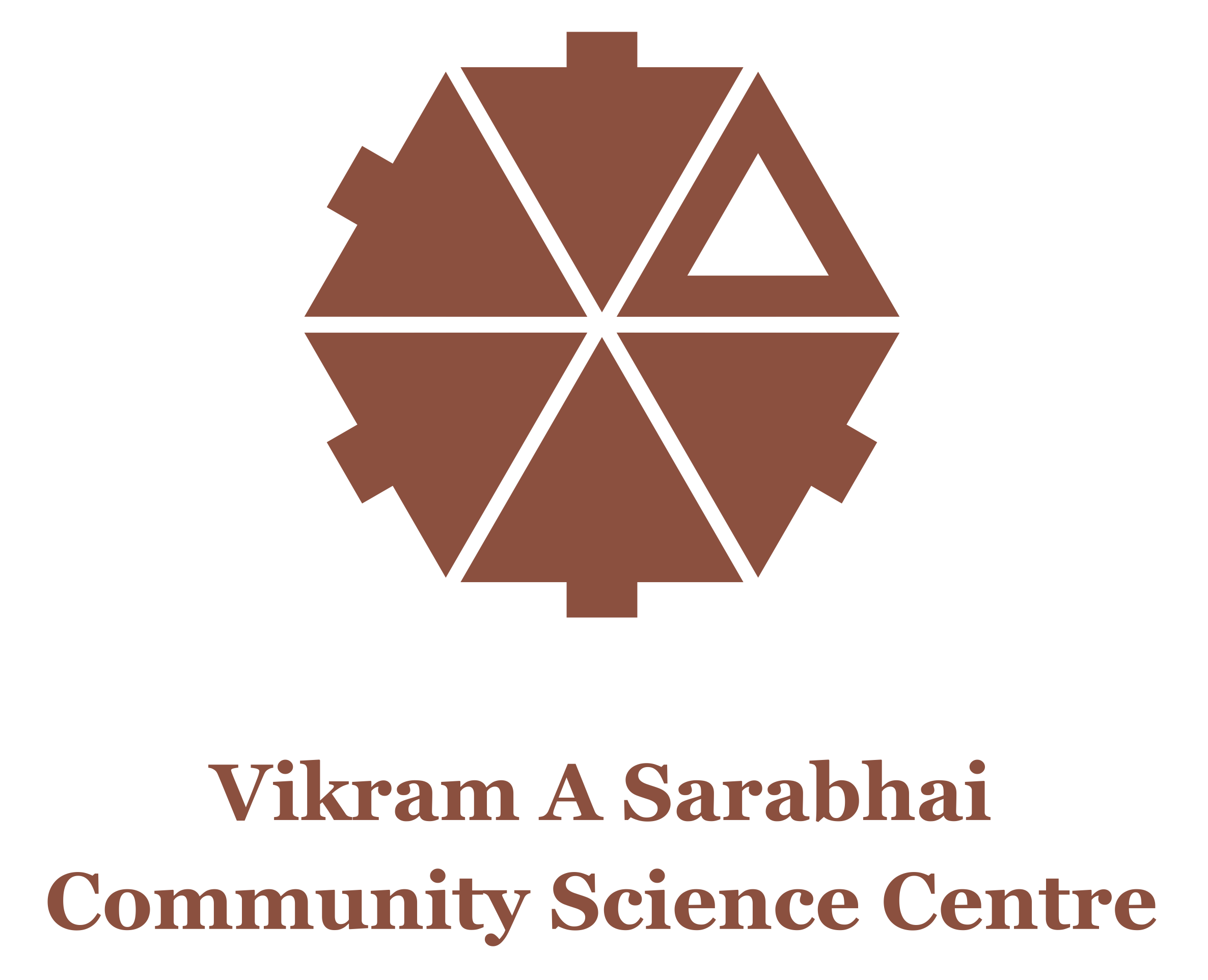 CSC Bag Design CV-1