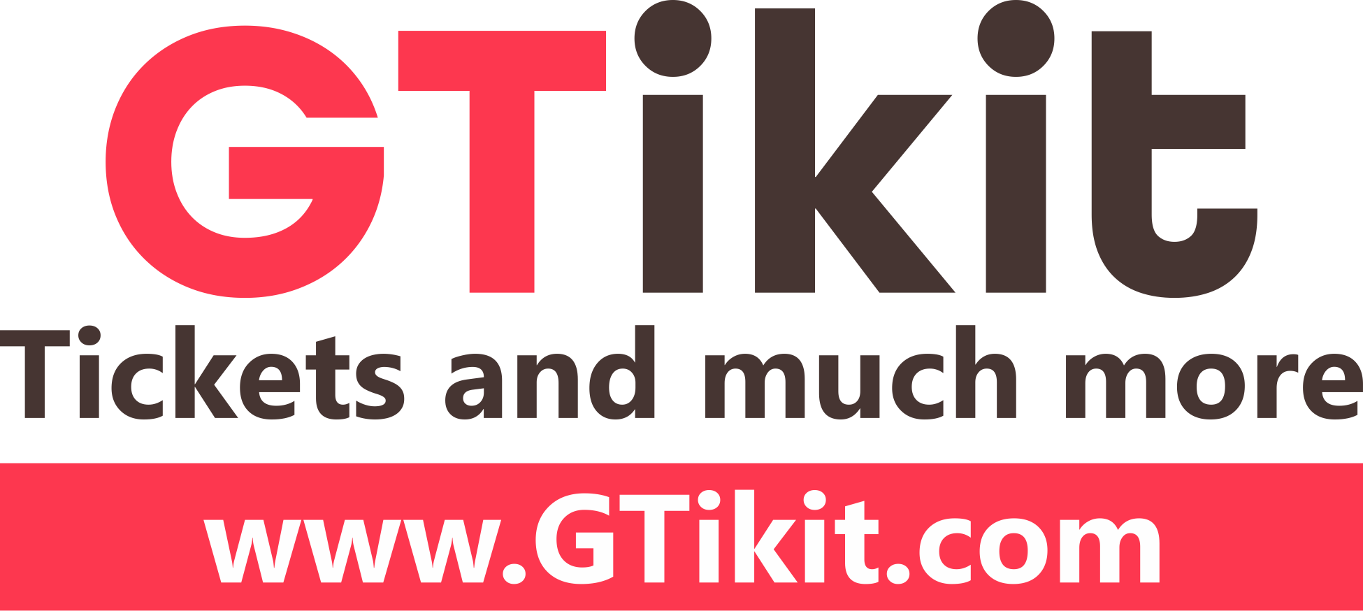 Gtikit logo final 2-1