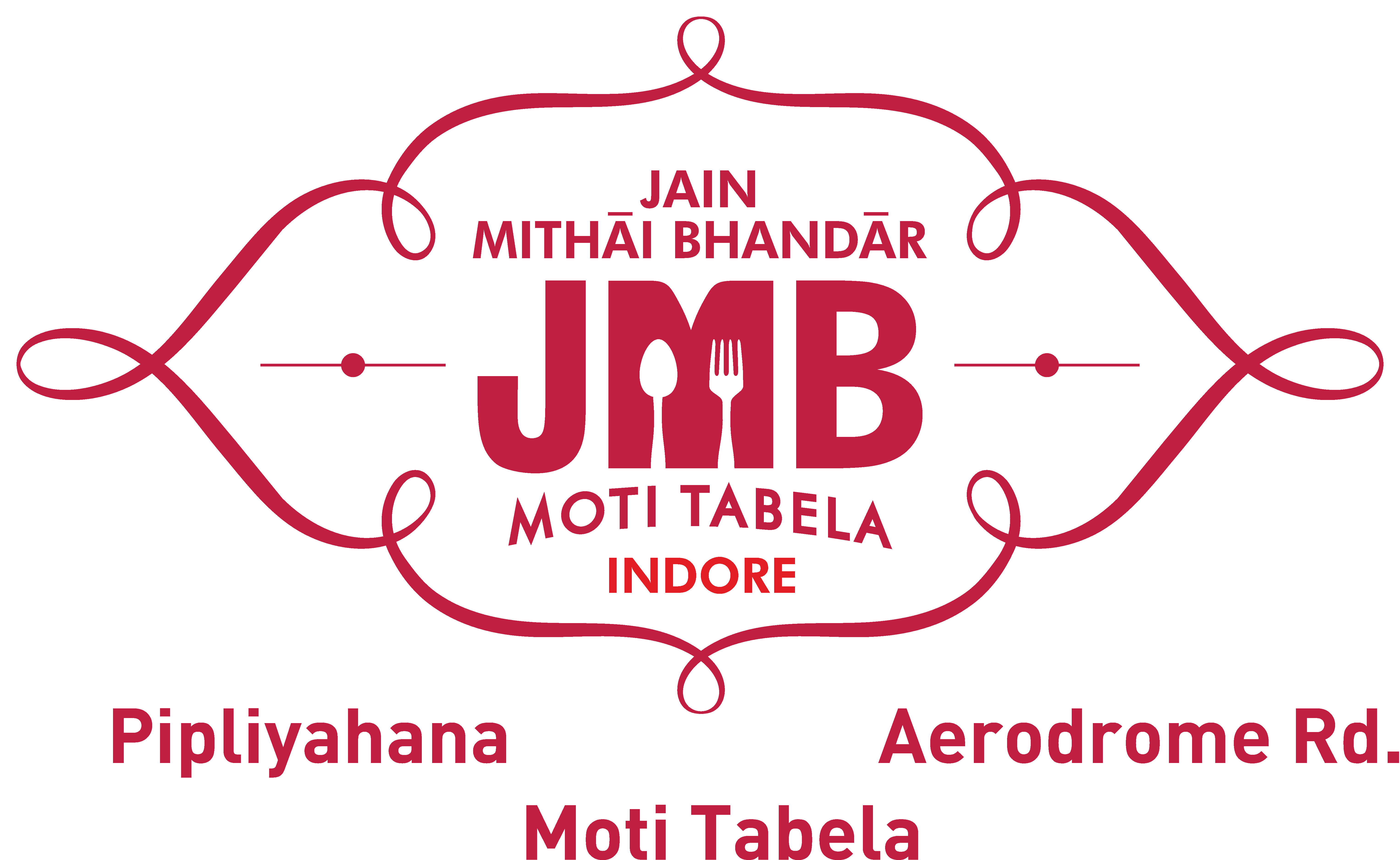 Gulab Jamun Tin