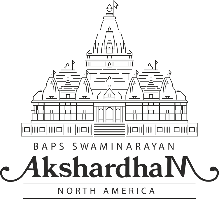 NA Akdm Logo-InHouse Ver 1-1