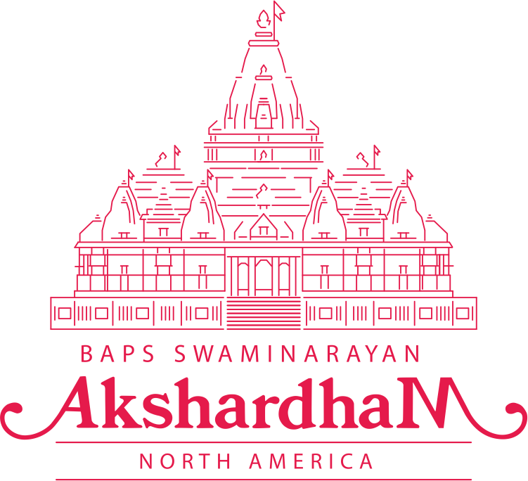NA Akdm Logo-InHouse Ver 2-1