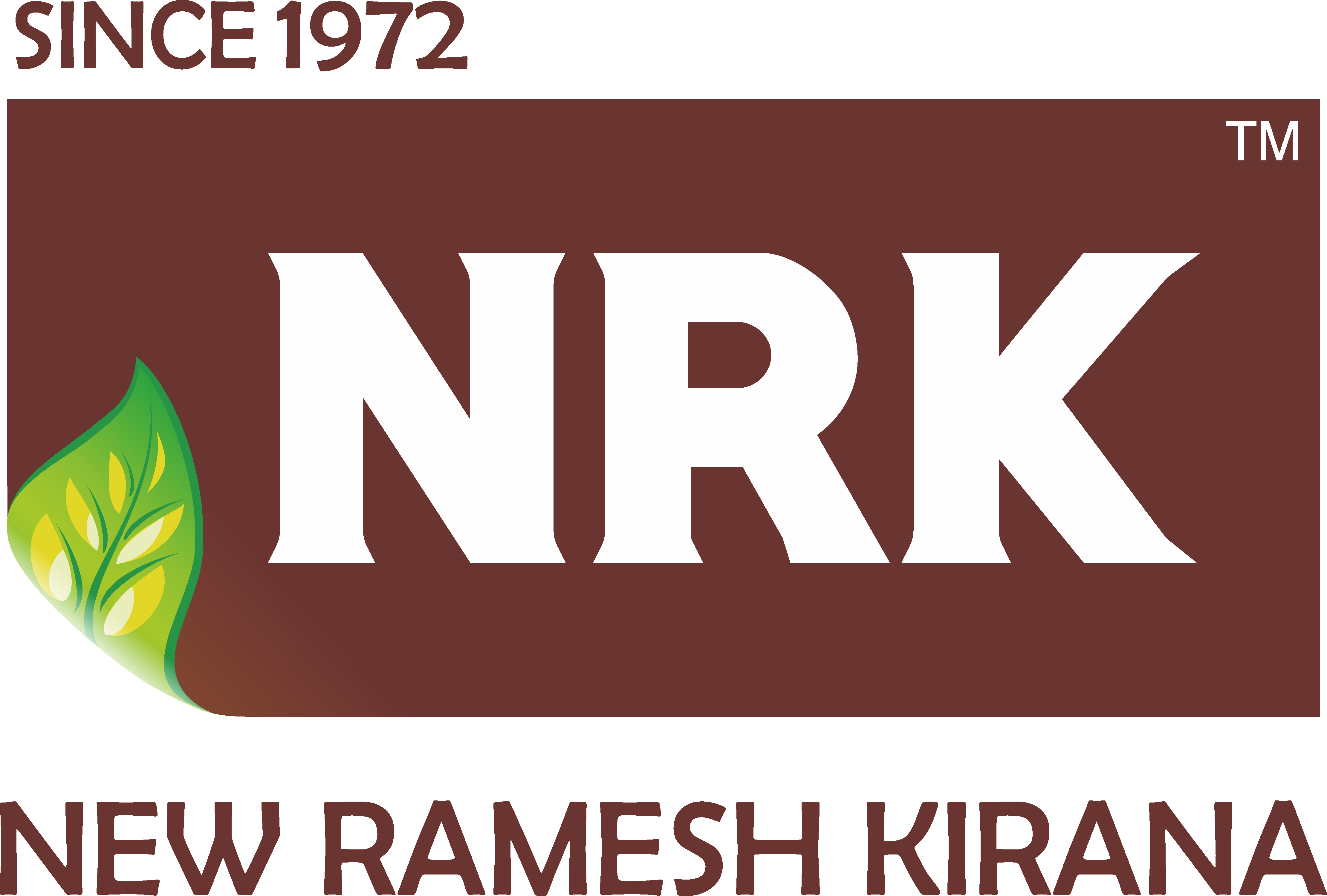 NRK