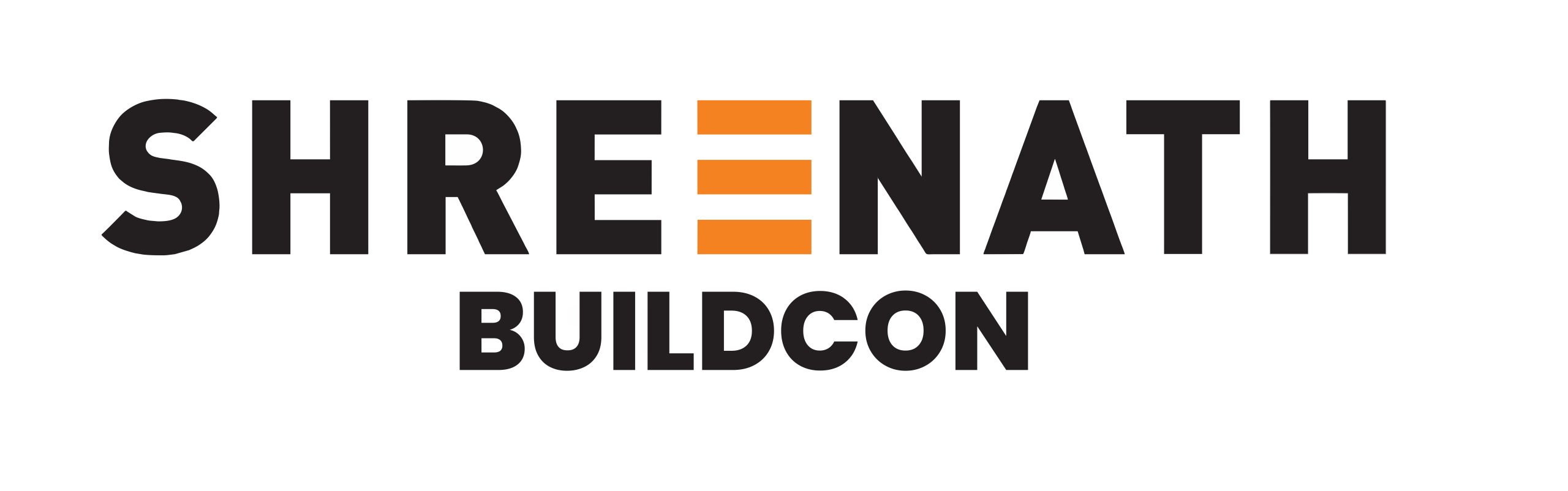 Shreenath Buildcon