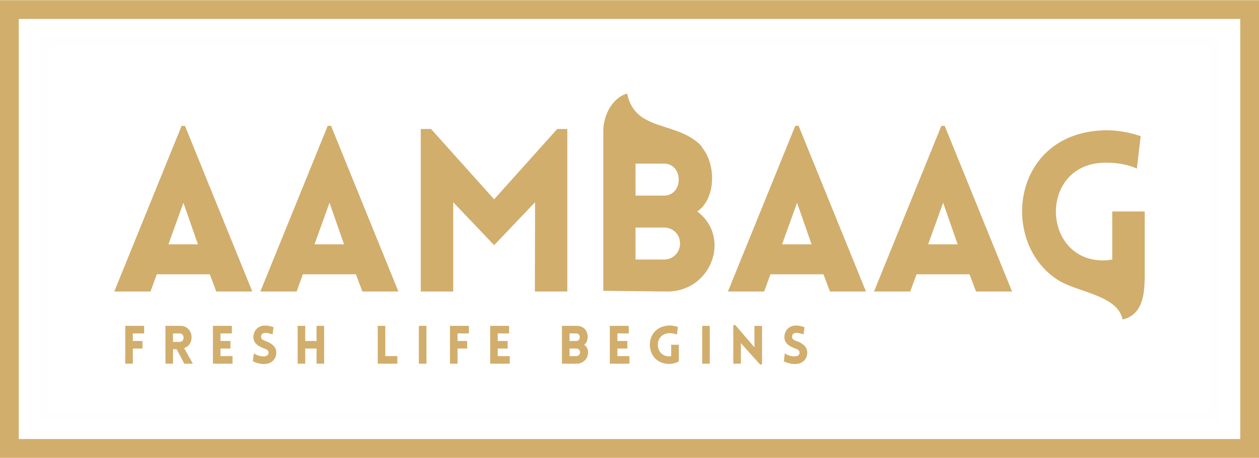 aambaag logo 2