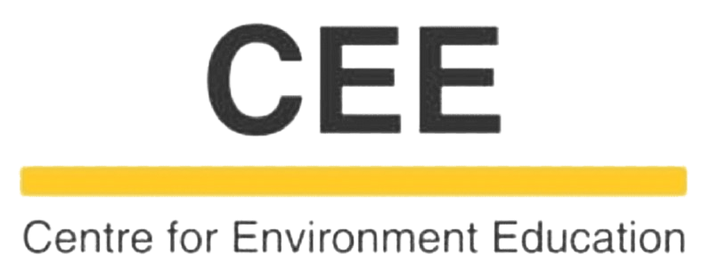 cee-logo-5x2-inch-2_lrTiyLk4_600dpi
