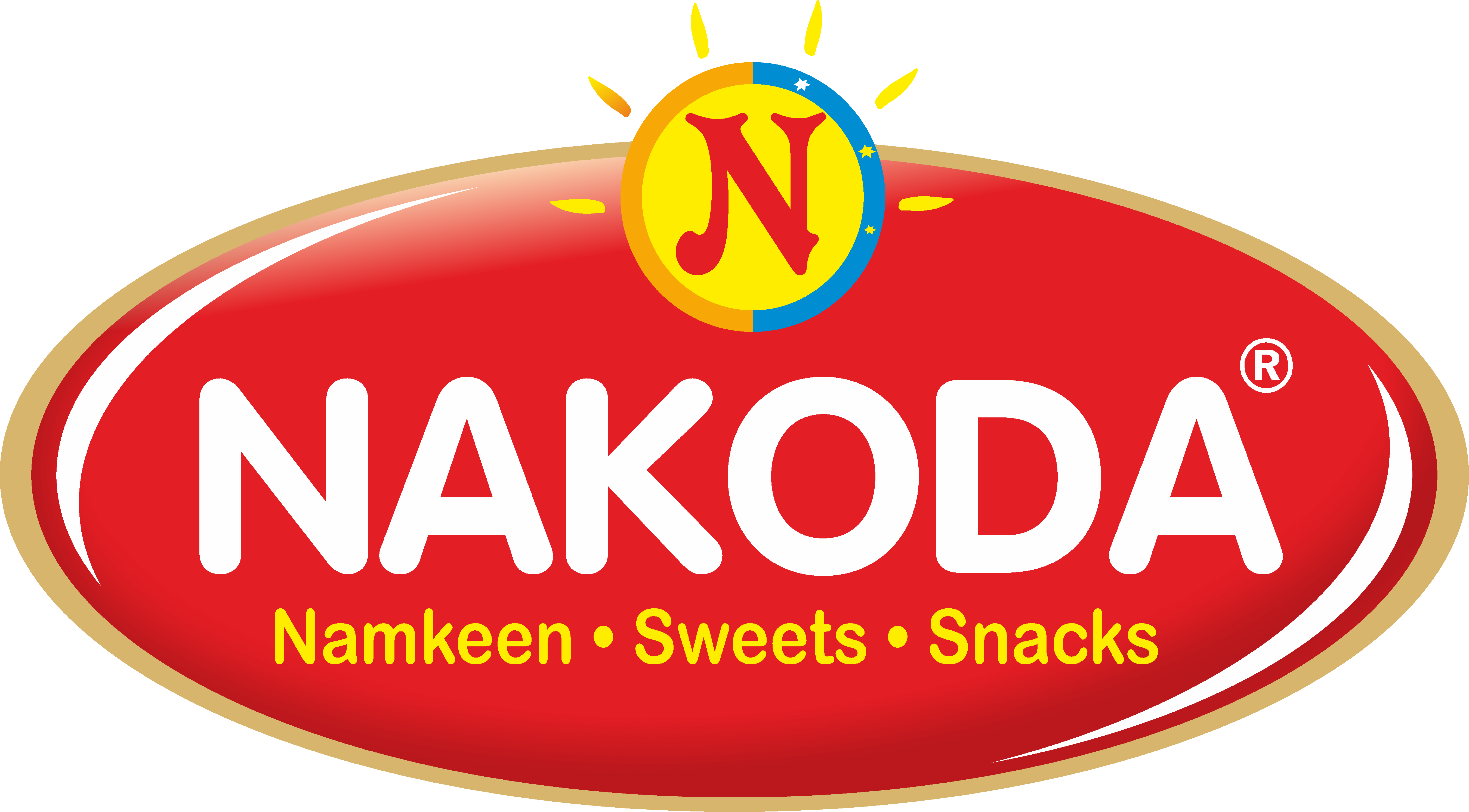 nakoda new logo