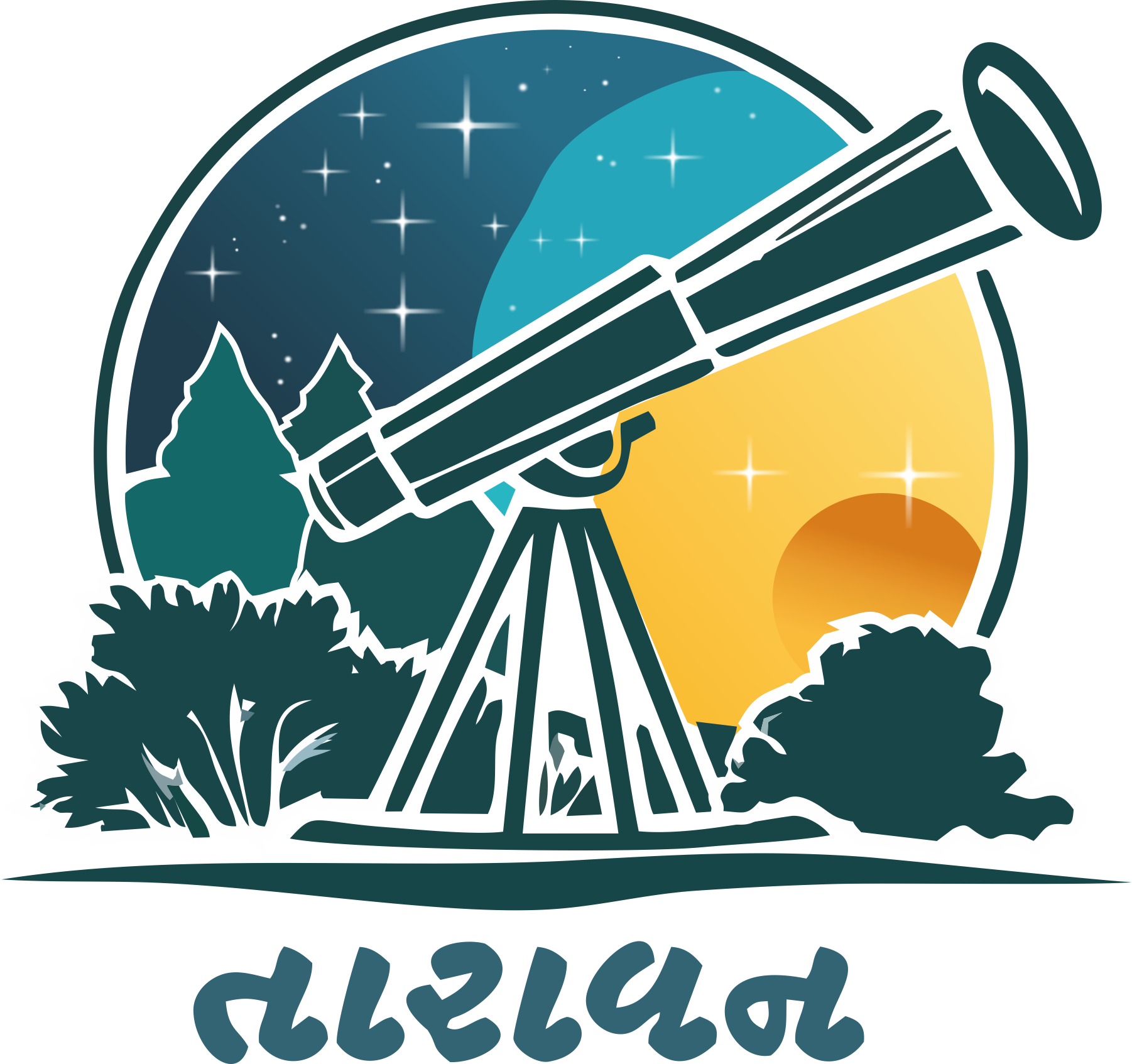 taravan logo-1